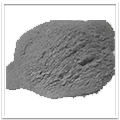 Starting powder