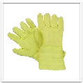 Safety gloves