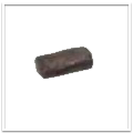 Sealing compound