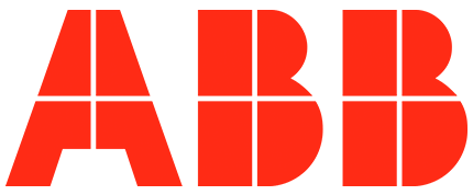ABB