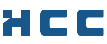 HCC
