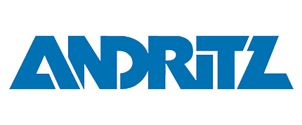 Andritz