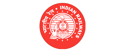 Indian Railways