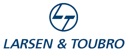 Larsen & Toubro