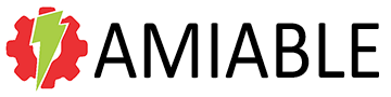 Amiable Impex