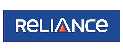 Reliance